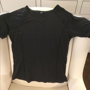 Lululemon Top